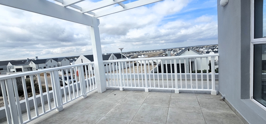 4 Bedroom Property for Sale in Laguna Western Cape